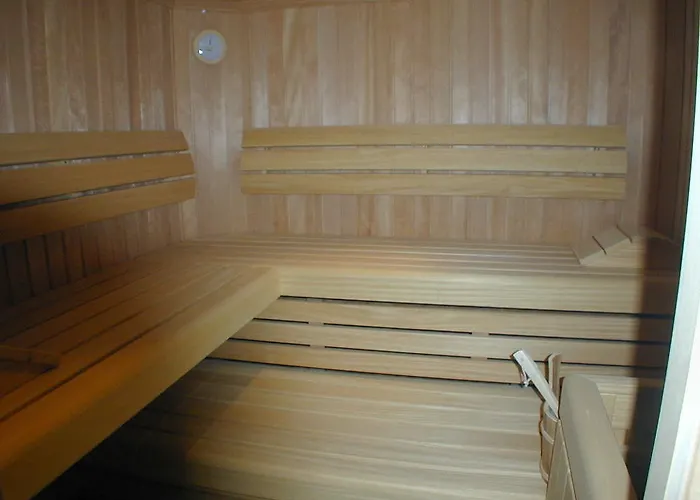 מלון Aragia קלגנפורט