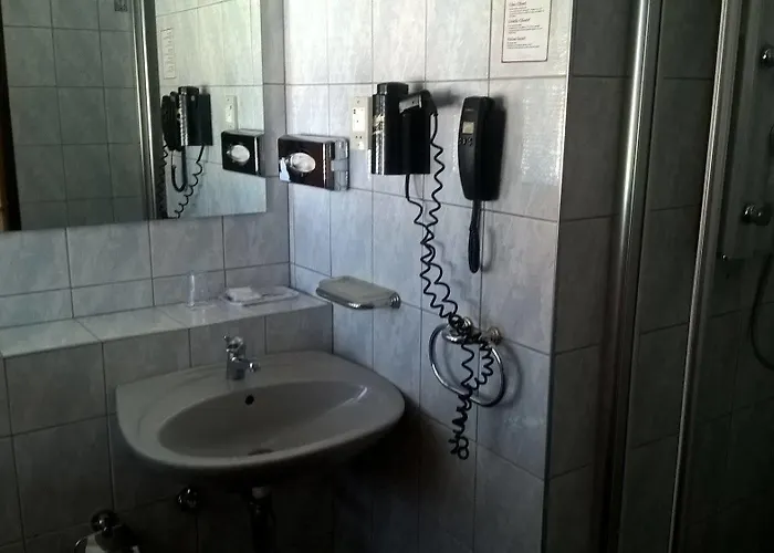 Aragia 4* Κλάγκενφουρτ