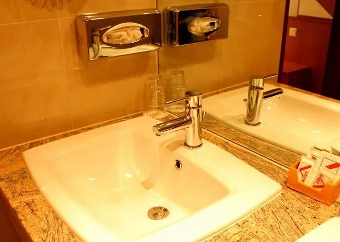 Aragia Hotel Klagenfurt am Woerthersee