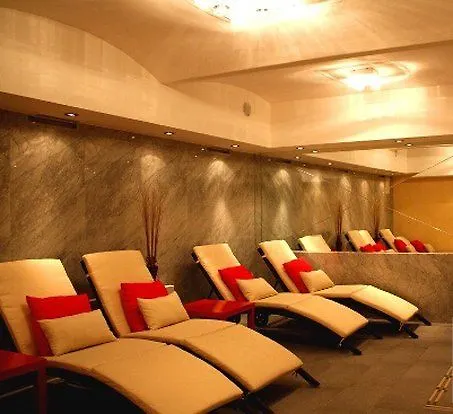 Aragia 4* Klagenfurt am Woerthersee