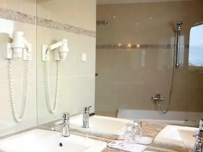 Aragia קלגנפורט