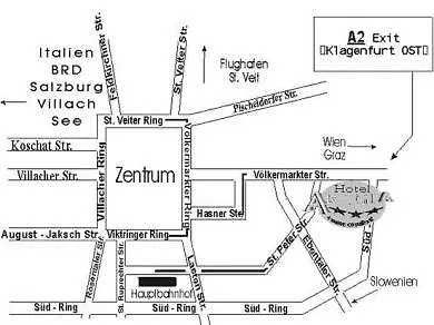 Aragia Ξενοδοχείο