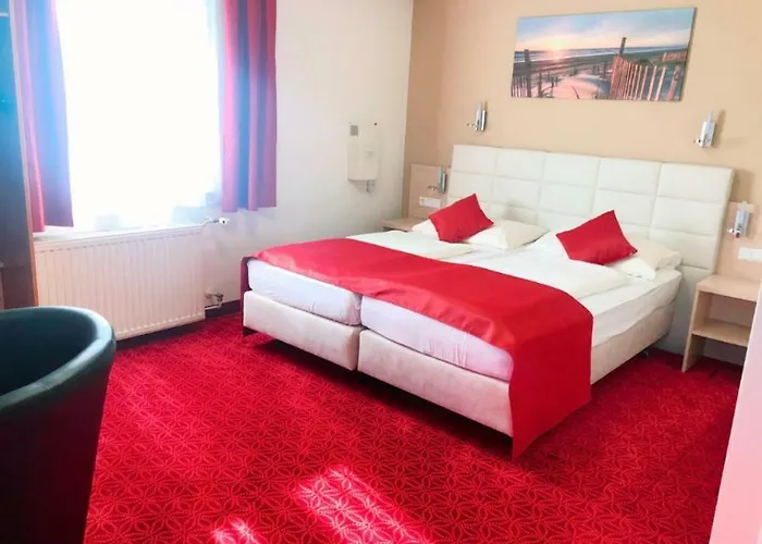 Aragia קלגנפורט