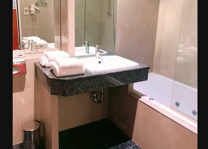 Aragia 4* Klagenfurt am Woerthersee