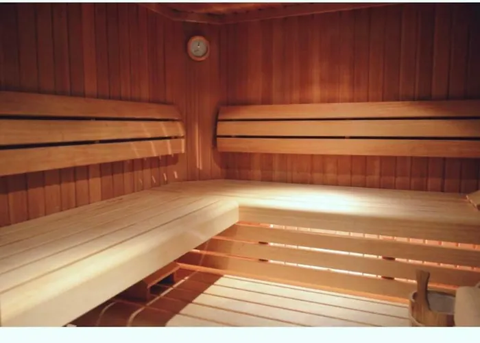 Aragia Ξενοδοχείο