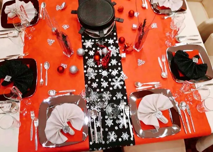 Aragia 4* Κλάγκενφουρτ